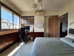 Blk 487C Tampines Street 45 (Tampines), HDB 4 Rooms #566499681